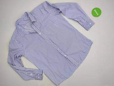 koszula męska: Koszulа dla mężczyzn, rozmiar 2XL — 2