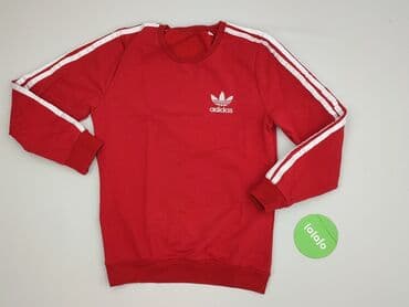 bluza h: Adidas, Bluza damska
, rozmiar S — 2