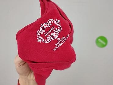 t shirty ada: Madonna, Bluzka damska, rozmiar 4XL — 4