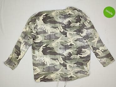 body 5xl: Bluzka damska, rozmiar 5XL — 3