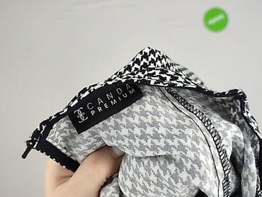 bluza pokemon c a: Canda, Bluzka damska, rozmiar XL — 4