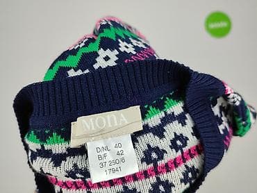 martynka: Mona, Kardigan damski, rozmiar L — 5