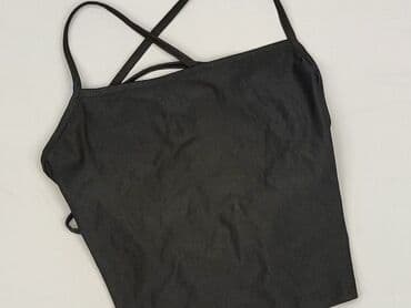 Topy: Shein, Top damski, rozmiar M