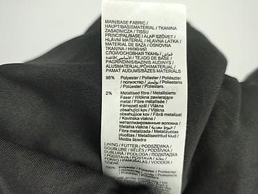 eu 36: Orsay, Sukienka damska, rozmiar M — 6