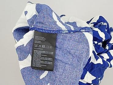 we knit clockhouse: H&M, Bluzka damska, rozmiar M — 6