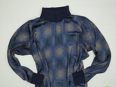 Bluza damska
, rozmiar L