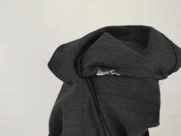 t shirty koliber: T-shirt damski, rozmiar XL — 6