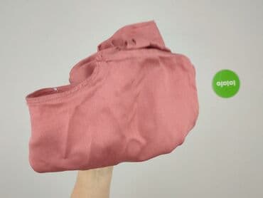 kurtka 4xl: Bluzka damska, rozmiar 4XL — 5