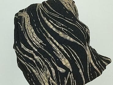 hexeline buty: Sixth Sense, Bluzka damska, rozmiar XL — 6