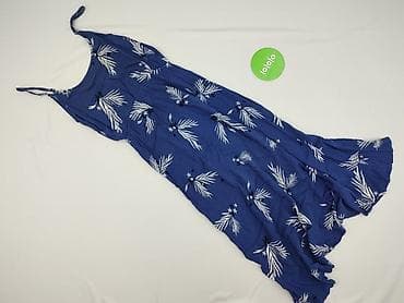 mango outlet sukienki: H&M L.O.G.G., Sukienka damska, rozmiar 2XS — 3