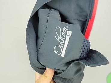 outerwear: Outhorn, Kurtka przejściowa damska, rozmiar XS — 4