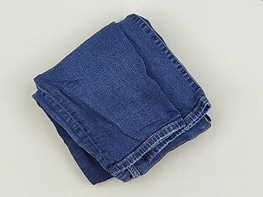 gap jackets men: Gap, Jeansy damskie, rozmiar S — 5