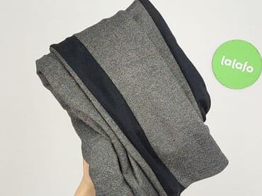 Ubrania damskie: Spódnica damska, XS — 6