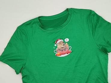 t shirty marvel comics: T-shirt damski, rozmiar XL — 1