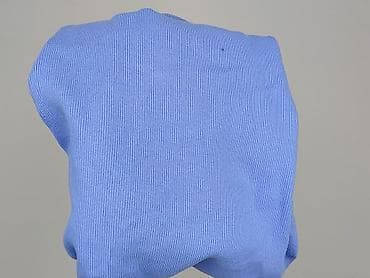 vinted com: Sukienka damska, rozmiar 8XL — 8