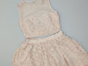 F&F, Elegancki komplet, rozmiar XS