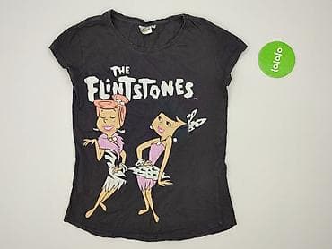 potter: T-shirt damski, rozmiar S — 2
