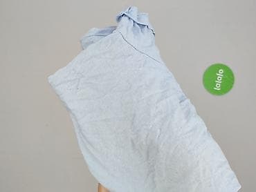 lafie: Sinsay, T-shirt damski, rozmiar S — 5