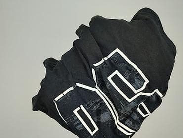 brooklyn nets koszulka: Top damski, rozmiar M — 4