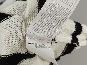 mops sinsay: Sinsay, Women`s sweater, size S — 5