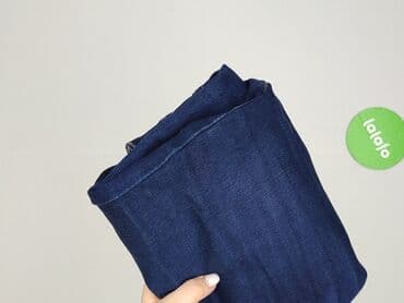 relab krotkie spodenki: Re-Dress, Szorty damskie, rozmiar 2XS — 6