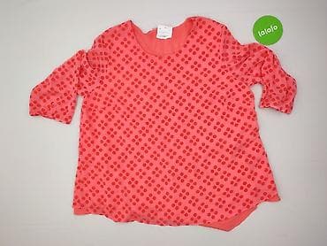 romby: C&A, Bluzka damska, rozmiar XL — 2