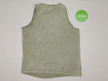 7more7 bluza: PULL&BEAR, Top damski, rozmiar S — 3