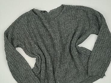 Bik Bok, Sweter damski, rozmiar 4XL