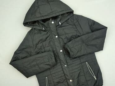 Bpc bonprix collection, Куртка демісезонна жіноча, розмір XL на lalafo.pl Bpc bonprix collection, Куртка демісезонна жіноча, розмір XL