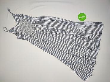 sukienki mango: Sukienka damska, rozmiar S — 3