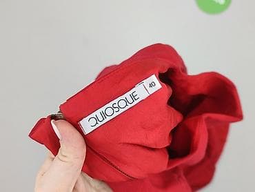 depeche mode h: QUIOSQUE, Сукня жіноча, розмір L — 5