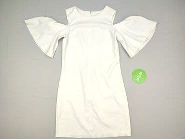 tanie sukienki plus size allegro: Reserved, Sukienka damska, rozmiar XS — 2
