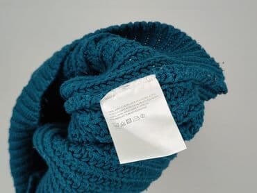 kurtki zimowe damskie c a: Clockhouse, Golf damski, rozmiar S — 7