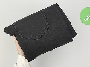 dunakeszi jeans: House of Denim, Jeansy dla mężczyzn, rozmiar S — 6