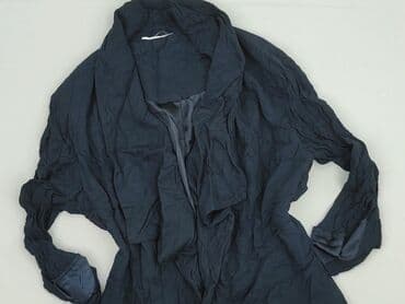 wedze kurtka puchowa: Kardigan damski, One size — 1