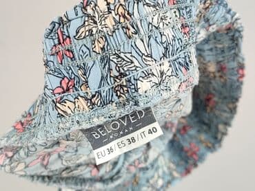 krótsze od rajstop: Beloved, Szorty damskie, S — 4