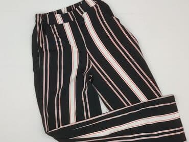 tally weijl bluza: Tally Weijl, Material trousers for women, size XS — 1