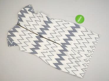 the odder side sukienki: Exell, Sukienka damska, rozmiar 4XL — 3