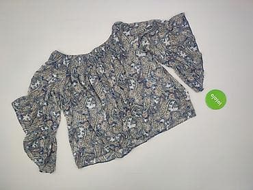 eldar bluzki: Dorothy Perkins, Bluzka damska, rozmiar L — 3