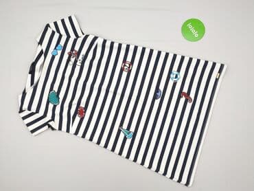 sukienka z bufiastymi rękawami mohito: Mohito, Sukienka damska, rozmiar XS — 2