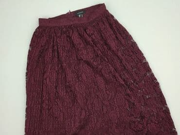 Atmosphere, Women`s skirt, size S (EU 36)