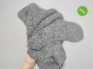 buty ugg ccc: Kardigan damski, rozmiar 2XL — 4