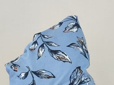 wyprzedaż bluzek mohito: Ulubione, Bluzka damska, rozmiar 2XL — 6