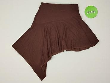 spódnice lyocell: Spódnica damska, rozmiar S — 2