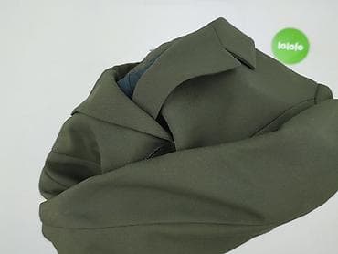 plaszcze: Marynarka damska, rozmiar M — 5