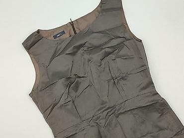 Jake*s, Sukienka damska, rozmiar 3XL w lalafo.pl Jake*s, Sukienka damska, rozmiar 3XL