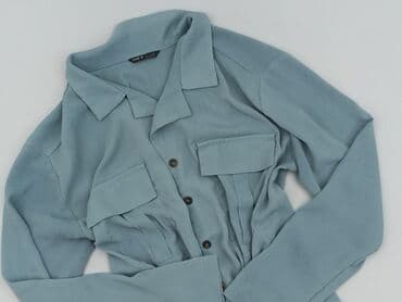 jak jest po angielsku koszula: Shein, Women`s shirt, size M (EU 38) — 1