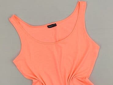 tk maxx kurtka damska: Janina, Top damski, rozmiar M — 1