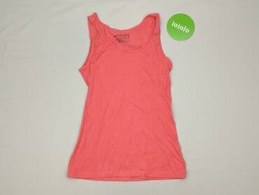 koszulki oddychające decathlon: Esmara, Top damski, S — 2