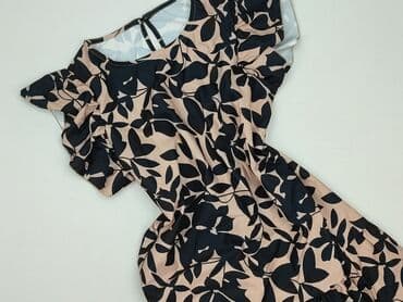 tally weijl sukienki wieczorowe: Women`s dress, M at lalafo.pl — 1 tally weijl sukienki wieczorowe: Women`s dress, M — 1